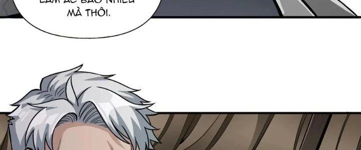 Lê Minh Chi Kiếm Chapter 63 - Trang 2