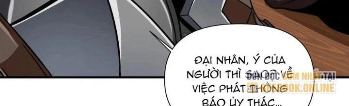Lê Minh Chi Kiếm Chapter 63 - Trang 2