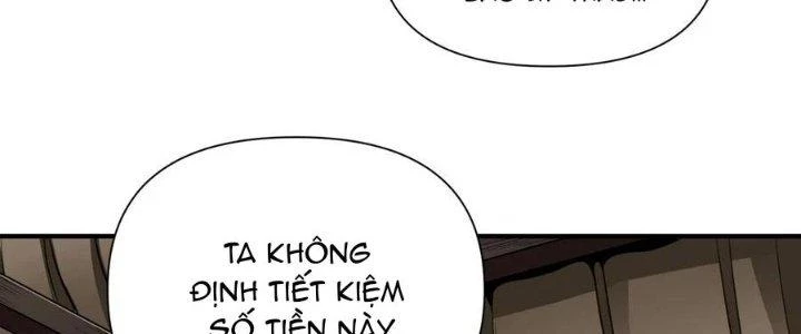 Lê Minh Chi Kiếm Chapter 63 - Trang 2