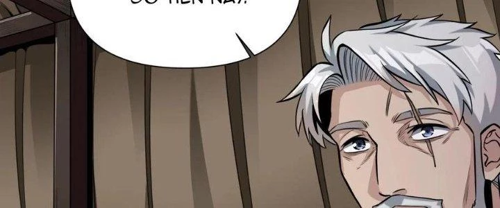 Lê Minh Chi Kiếm Chapter 63 - Trang 2