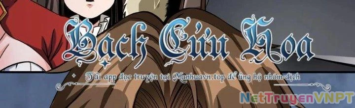 Lê Minh Chi Kiếm Chapter 63 - Trang 2