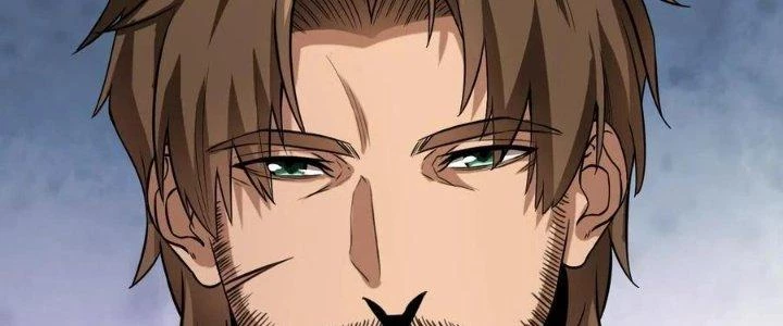 Lê Minh Chi Kiếm Chapter 63 - Trang 2