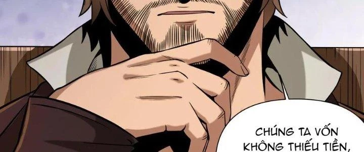 Lê Minh Chi Kiếm Chapter 63 - Trang 2