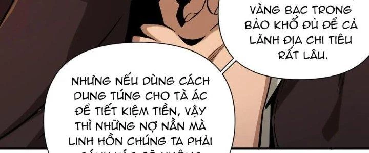 Lê Minh Chi Kiếm Chapter 63 - Trang 2