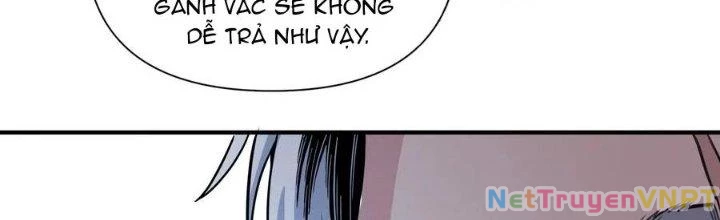 Lê Minh Chi Kiếm Chapter 63 - Trang 2