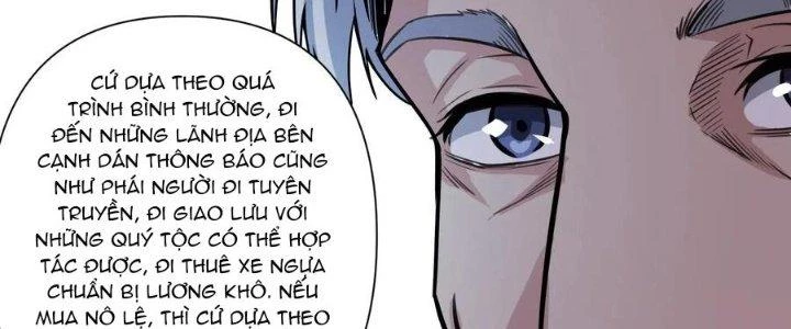 Lê Minh Chi Kiếm Chapter 63 - Trang 2