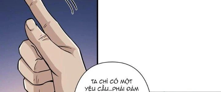 Lê Minh Chi Kiếm Chapter 63 - Trang 2