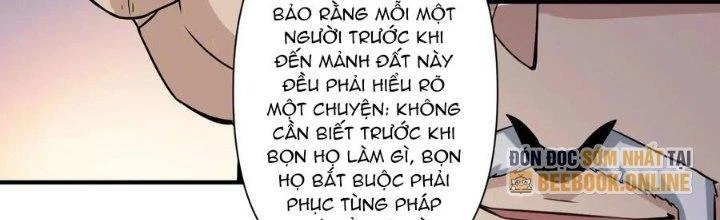 Lê Minh Chi Kiếm Chapter 63 - Trang 2