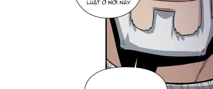 Lê Minh Chi Kiếm Chapter 63 - Trang 2