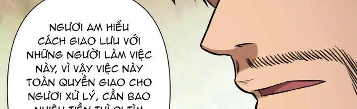 Lê Minh Chi Kiếm Chapter 63 - Trang 2