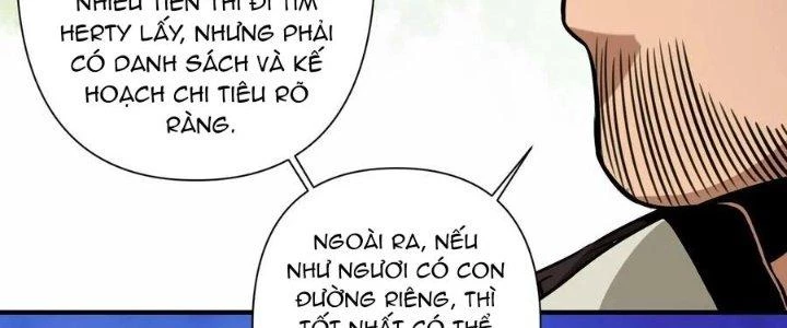 Lê Minh Chi Kiếm Chapter 63 - Trang 2