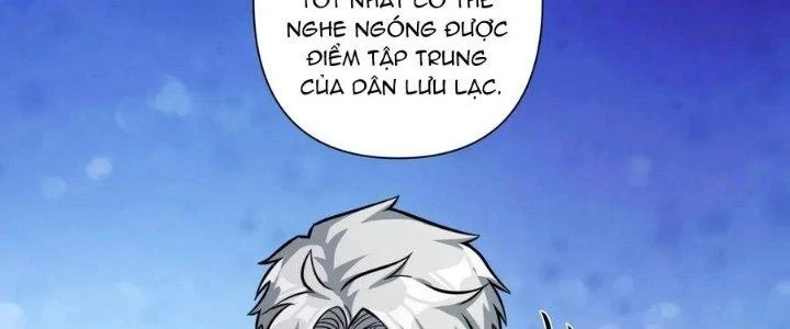 Lê Minh Chi Kiếm Chapter 63 - Trang 2
