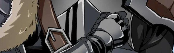 Lê Minh Chi Kiếm Chapter 63 - Trang 2