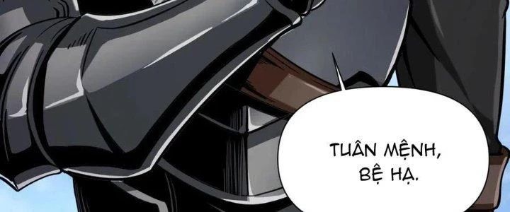 Lê Minh Chi Kiếm Chapter 63 - Trang 2