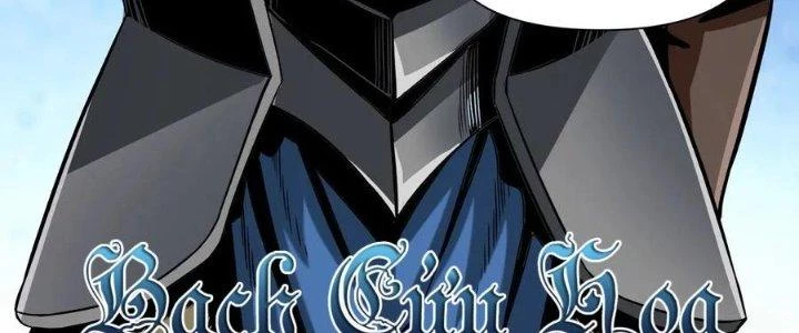 Lê Minh Chi Kiếm Chapter 63 - Trang 2