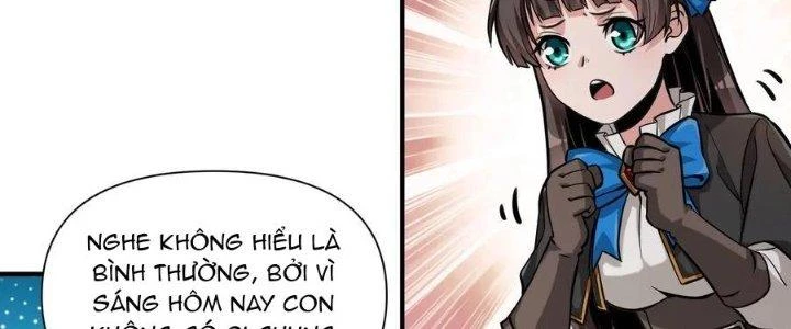 Lê Minh Chi Kiếm Chapter 63 - Trang 2