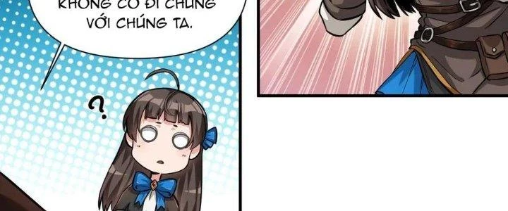 Lê Minh Chi Kiếm Chapter 63 - Trang 2