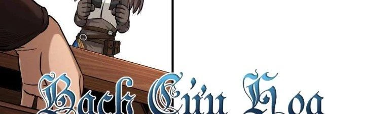 Lê Minh Chi Kiếm Chapter 63 - Trang 2