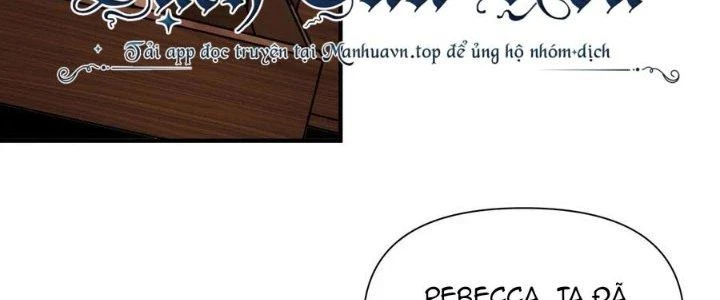 Lê Minh Chi Kiếm Chapter 63 - Trang 2