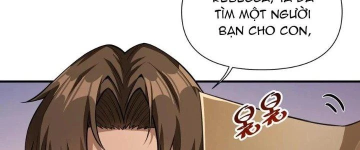 Lê Minh Chi Kiếm Chapter 63 - Trang 2