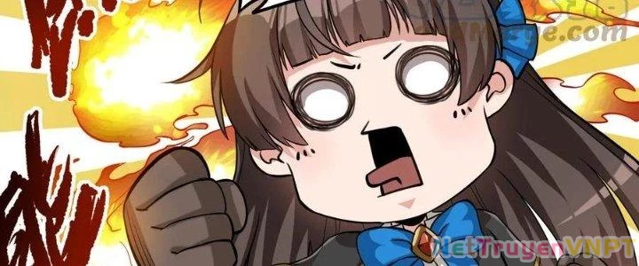 Lê Minh Chi Kiếm Chapter 63 - Trang 2