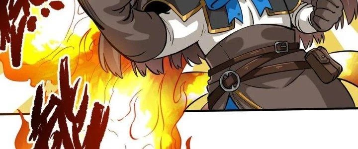 Lê Minh Chi Kiếm Chapter 63 - Trang 2