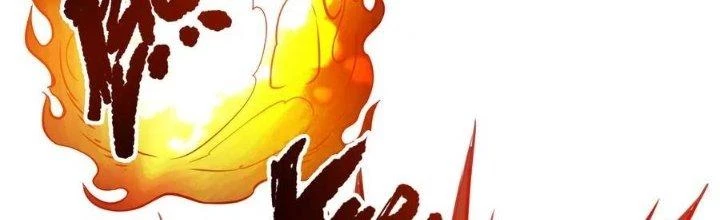 Lê Minh Chi Kiếm Chapter 63 - Trang 2