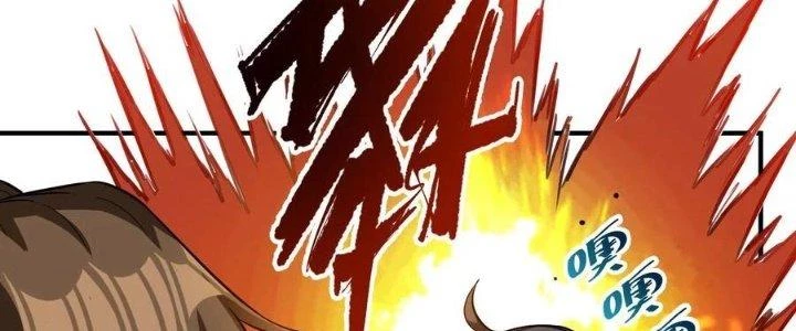 Lê Minh Chi Kiếm Chapter 63 - Trang 2