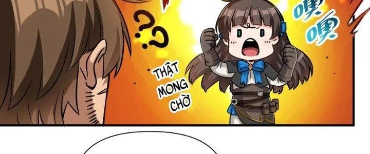 Lê Minh Chi Kiếm Chapter 63 - Trang 2