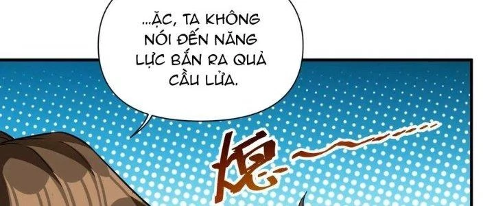 Lê Minh Chi Kiếm Chapter 63 - Trang 2
