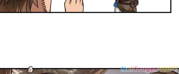 Lê Minh Chi Kiếm Chapter 63 - Trang 2