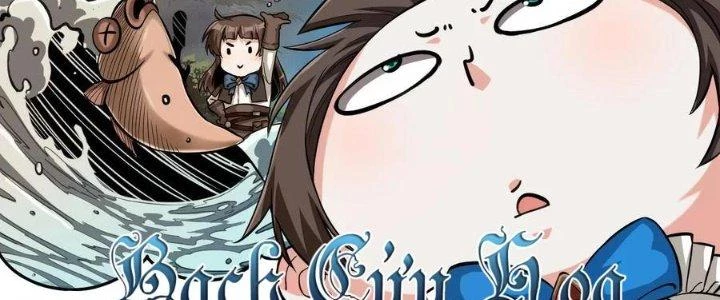 Lê Minh Chi Kiếm Chapter 63 - Trang 2