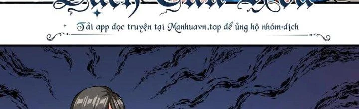 Lê Minh Chi Kiếm Chapter 63 - Trang 2