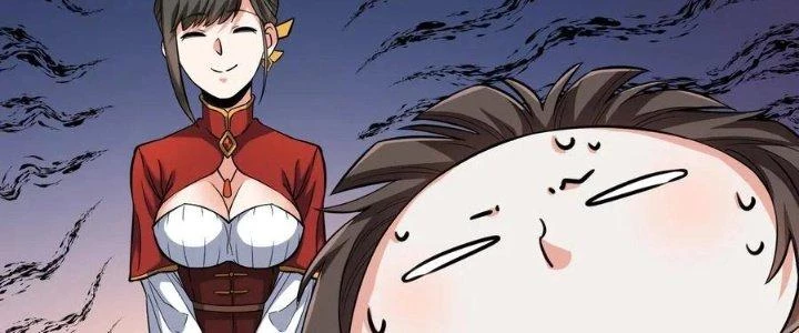 Lê Minh Chi Kiếm Chapter 63 - Trang 2