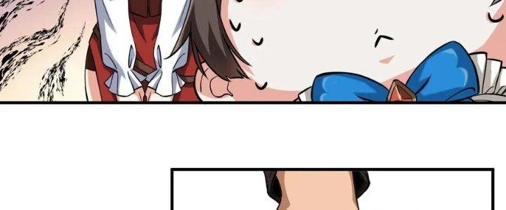 Lê Minh Chi Kiếm Chapter 63 - Trang 2