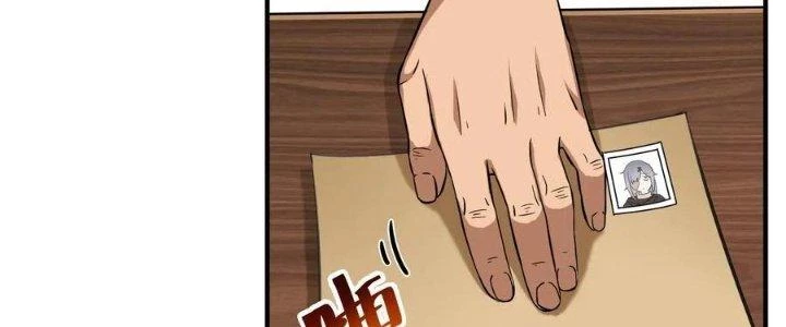 Lê Minh Chi Kiếm Chapter 63 - Trang 2