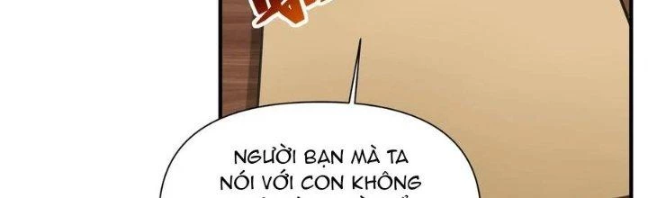 Lê Minh Chi Kiếm Chapter 63 - Trang 2