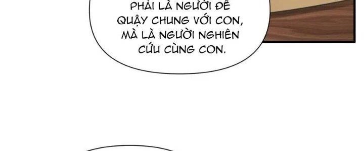 Lê Minh Chi Kiếm Chapter 63 - Trang 2