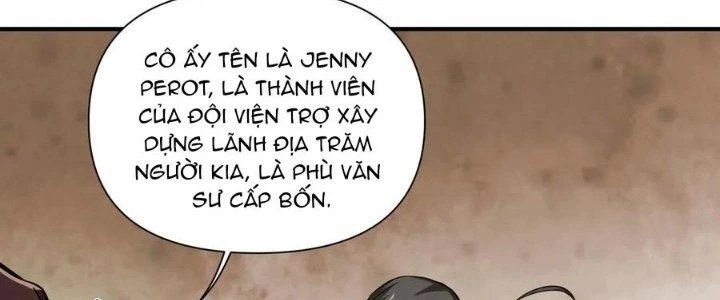 Lê Minh Chi Kiếm Chapter 63 - Trang 2