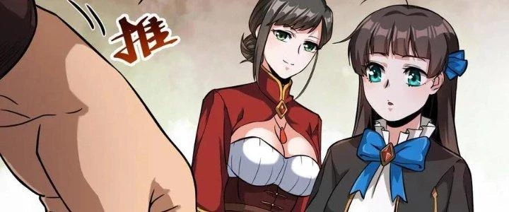 Lê Minh Chi Kiếm Chapter 63 - Trang 2