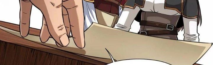 Lê Minh Chi Kiếm Chapter 63 - Trang 2