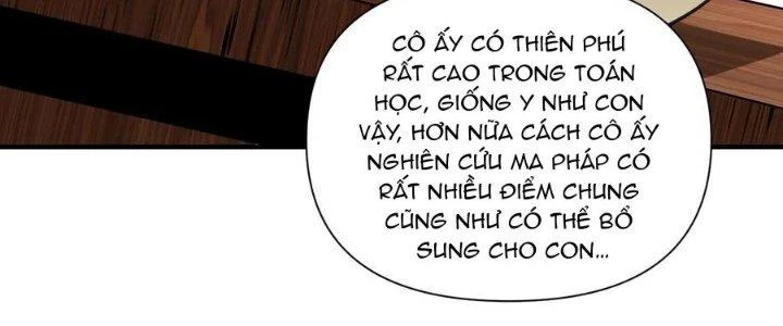 Lê Minh Chi Kiếm Chapter 63 - Trang 2