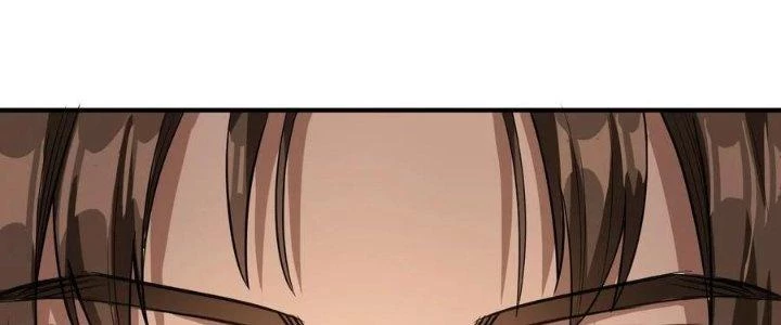 Lê Minh Chi Kiếm Chapter 63 - Trang 2