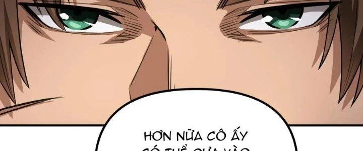 Lê Minh Chi Kiếm Chapter 63 - Trang 2