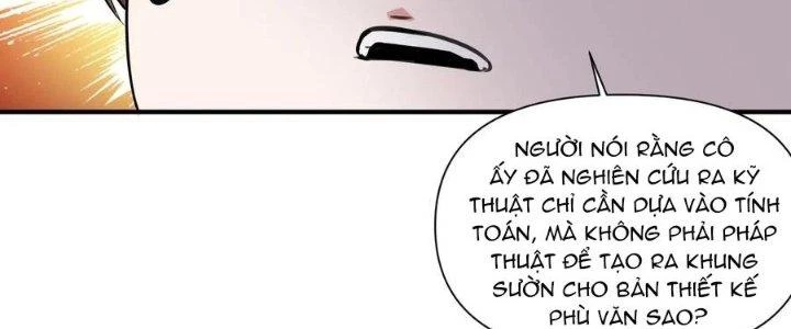 Lê Minh Chi Kiếm Chapter 63 - Trang 2