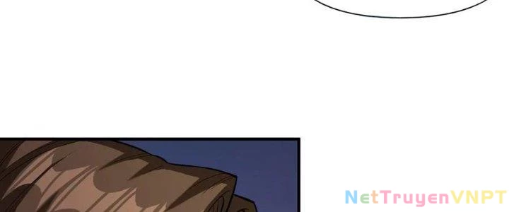 Lê Minh Chi Kiếm Chapter 63 - Trang 2