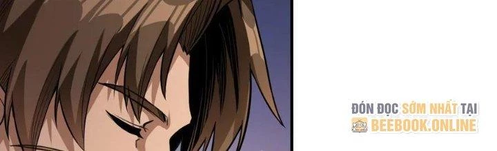 Lê Minh Chi Kiếm Chapter 63 - Trang 2