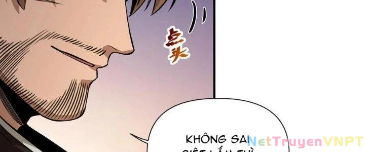 Lê Minh Chi Kiếm Chapter 63 - Trang 2