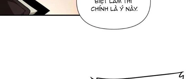 Lê Minh Chi Kiếm Chapter 63 - Trang 2