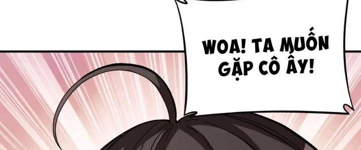 Lê Minh Chi Kiếm Chapter 63 - Trang 2